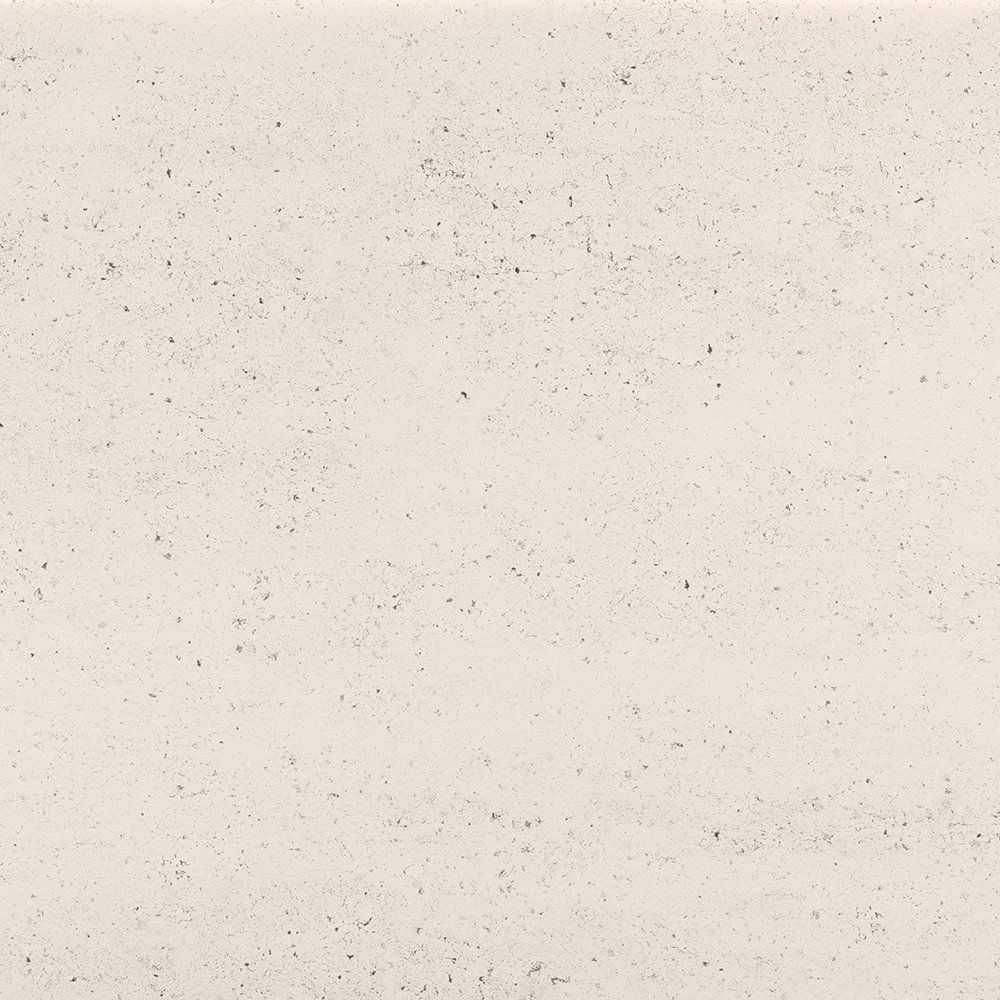 BLANC CONCRETE