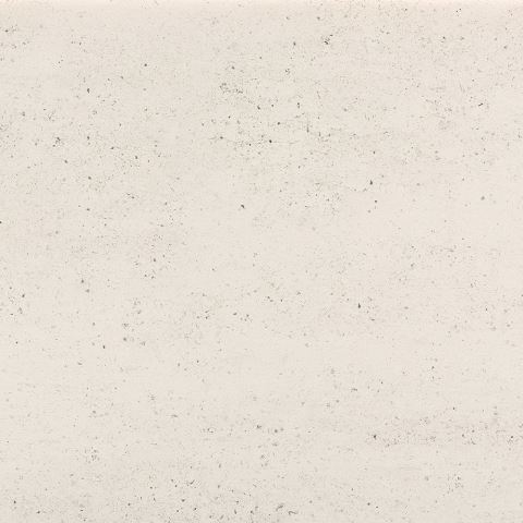 BLANC CONCRETE