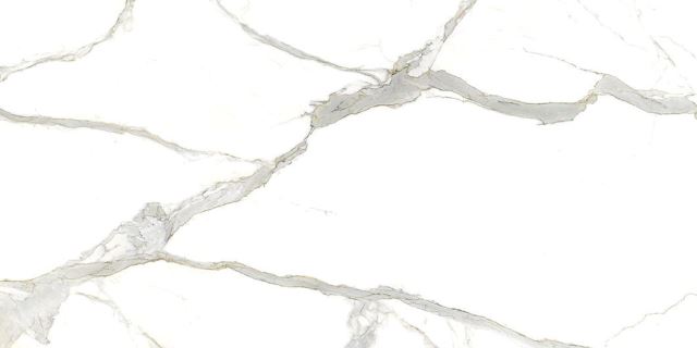 CALACATTA MİCHELANGELO SOFT TOUCH
