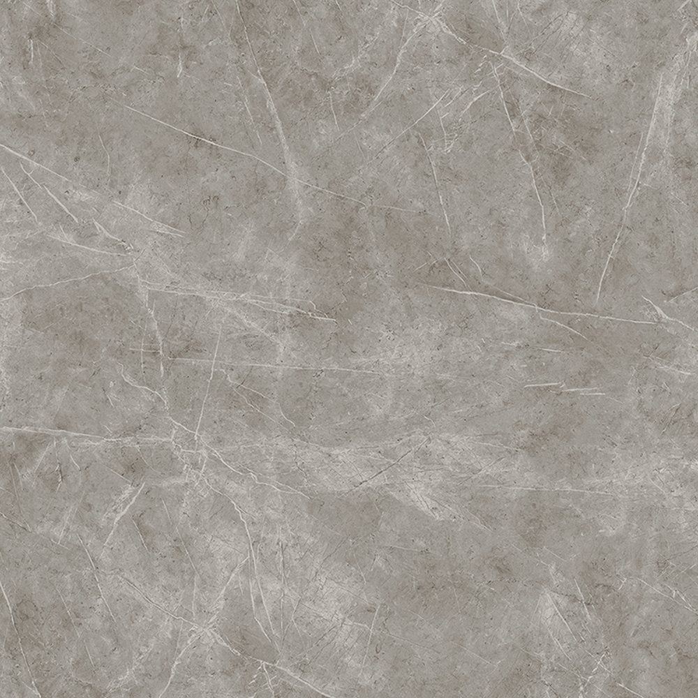 LIGHT GREY STONE