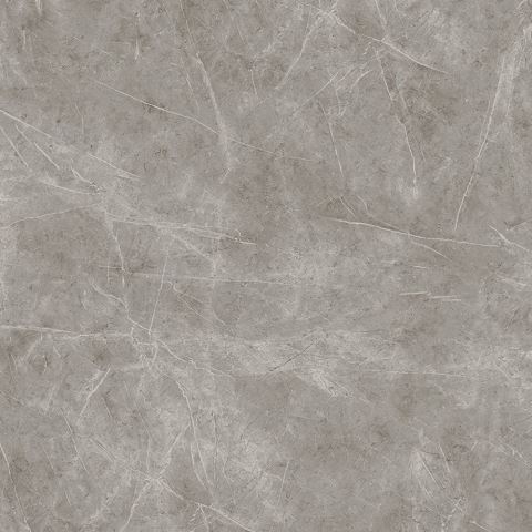 LIGHT GREY STONE