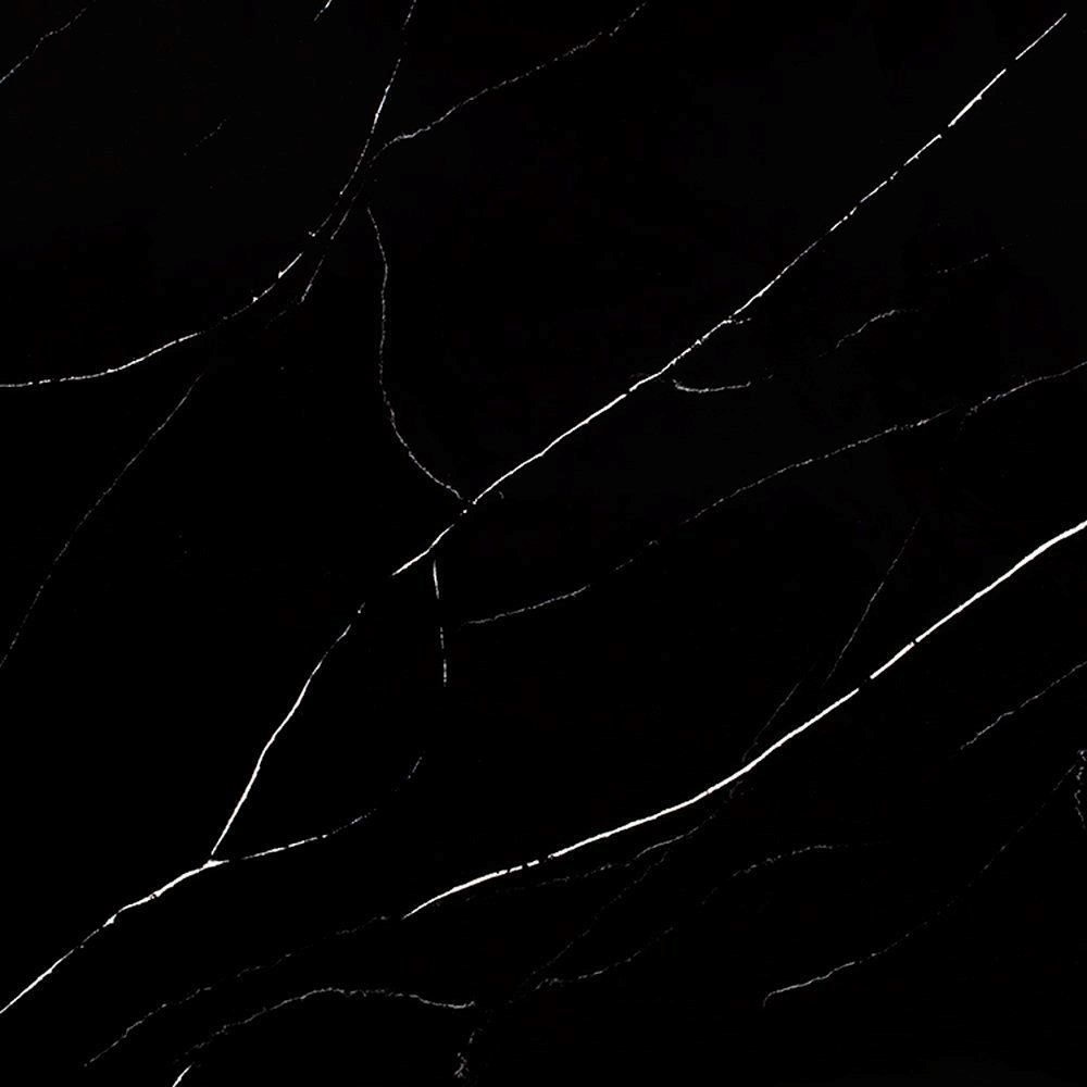 MARQUINA TIERRA