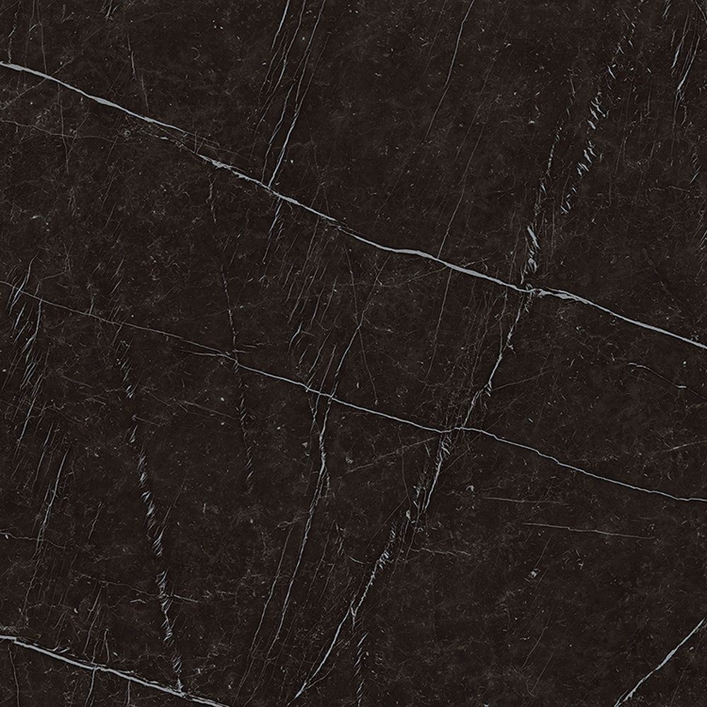 NERO MARQUINA