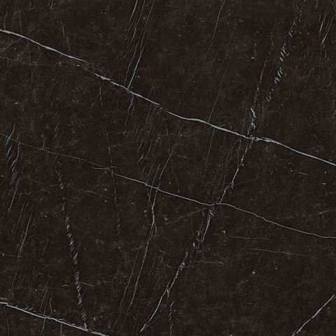 NERO MARQUINA