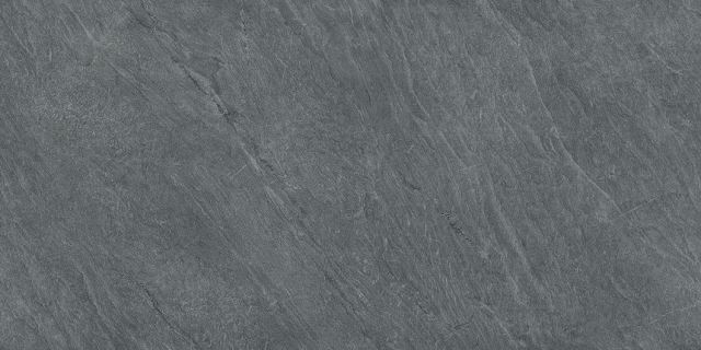 PIETRA DI CARDOSO GRIGIO NATURALE
