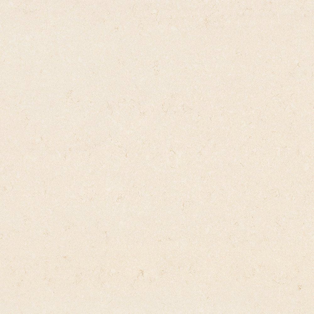 SAHARA BEIGE