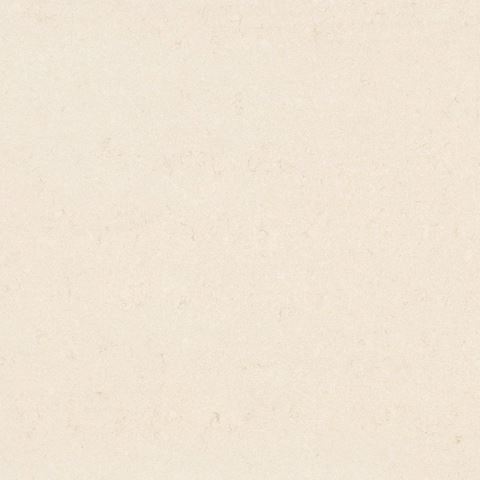 SAHARA BEIGE