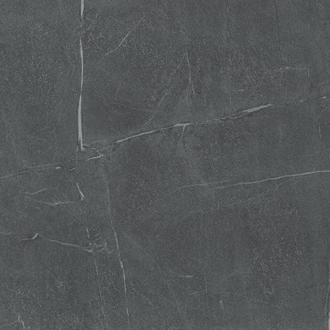 SOAPSTONE DARK