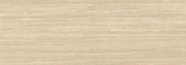 TAVERTINO BEIGE