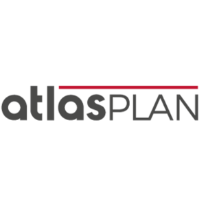 AtlasPlan Mermer