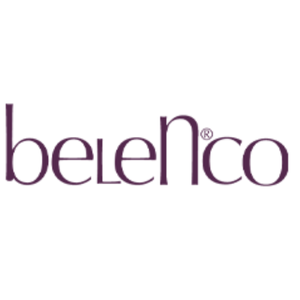 Belenco Mermer