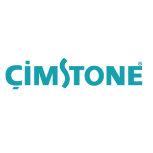 Çimstone Mermer