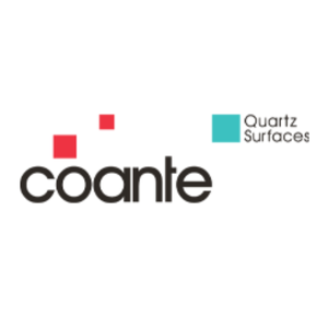 Coante Mermer