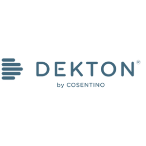 Dekton Mermer
