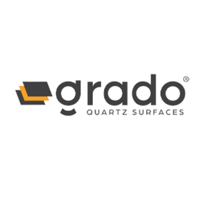Grado Mermer