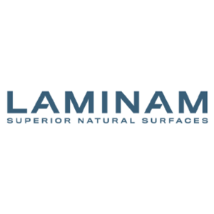 Laminam Mermer