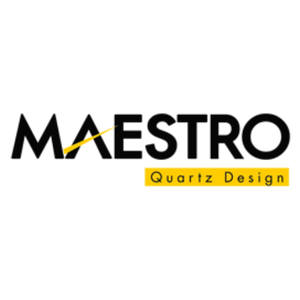 Maestro Mermer