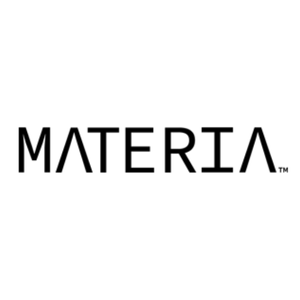 Materia Mermer