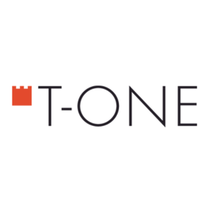 Tone Mermer