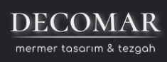SİLOPİ Mermer Tezgah
