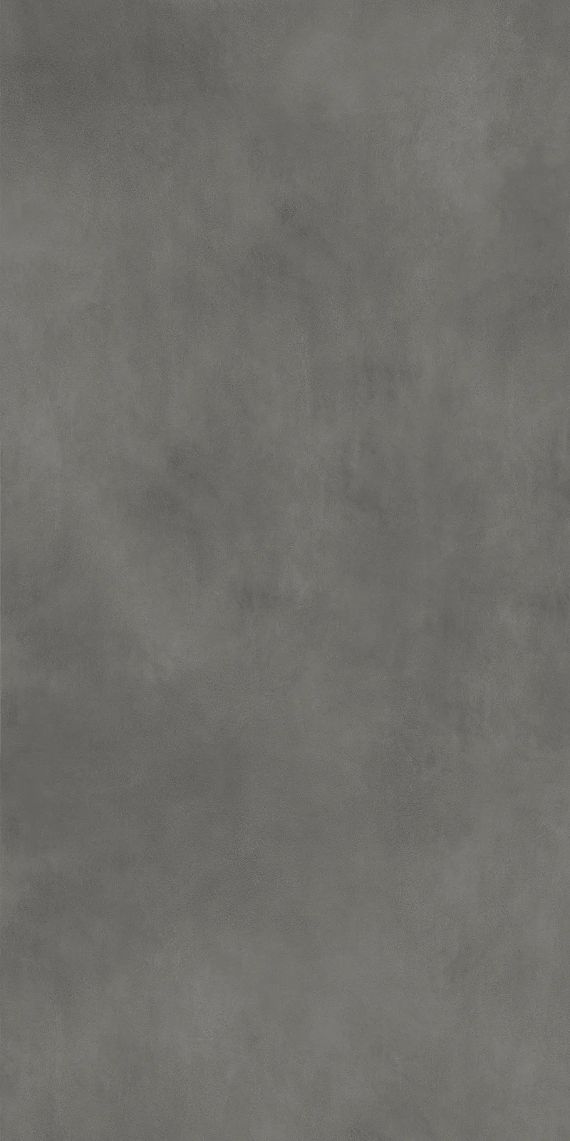 Laminam Calce Antraci̇te tezgah modeli