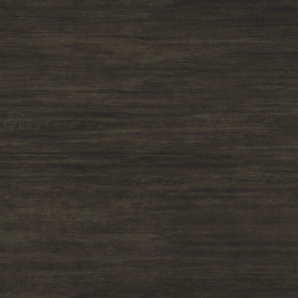 MEK DARK