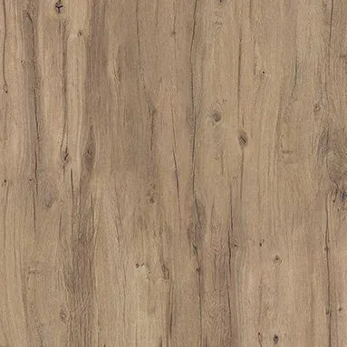 NORDIK WOOD GOLD