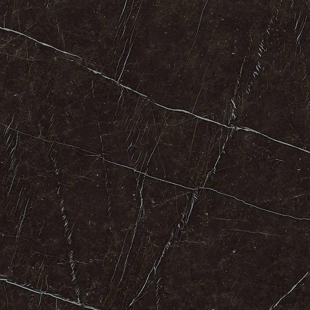 NERO MARQUINA