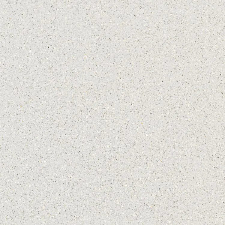 SNOW FLAKE