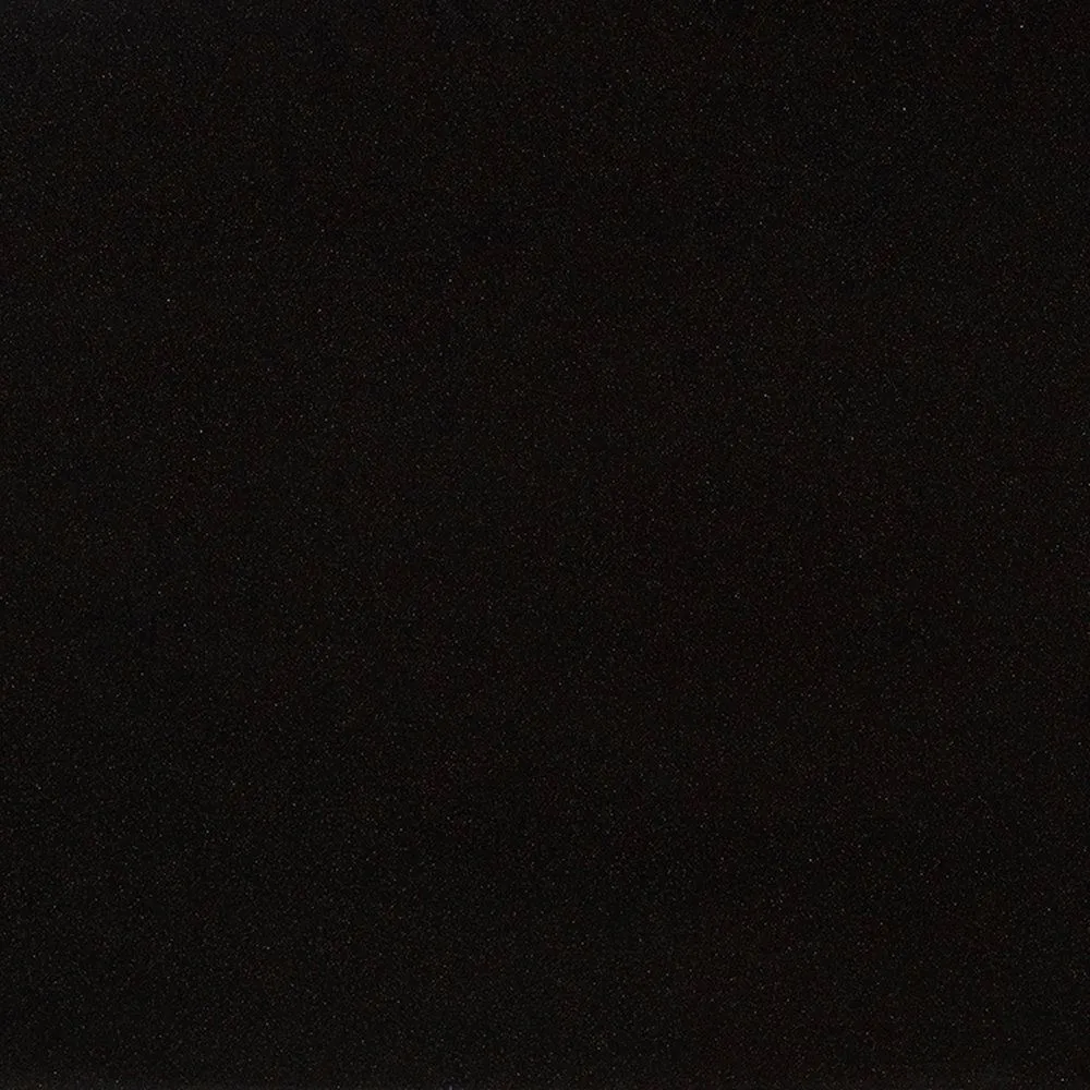 VOLCANO BLACK