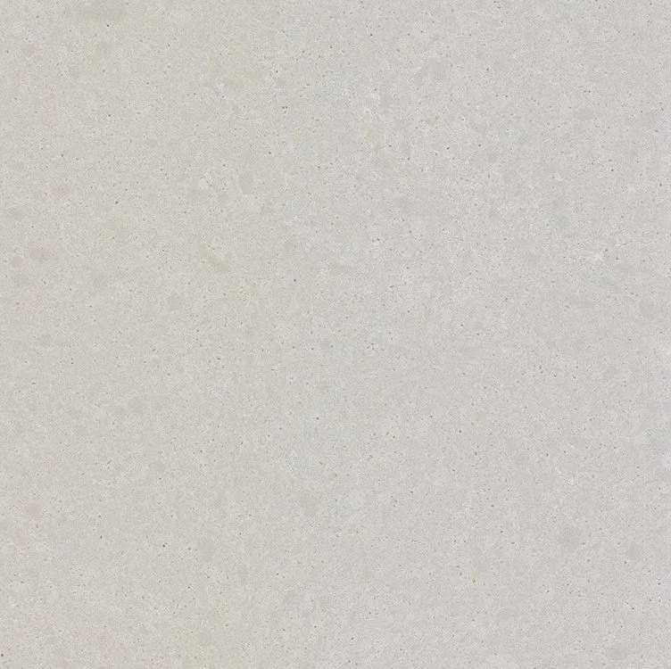 MORA