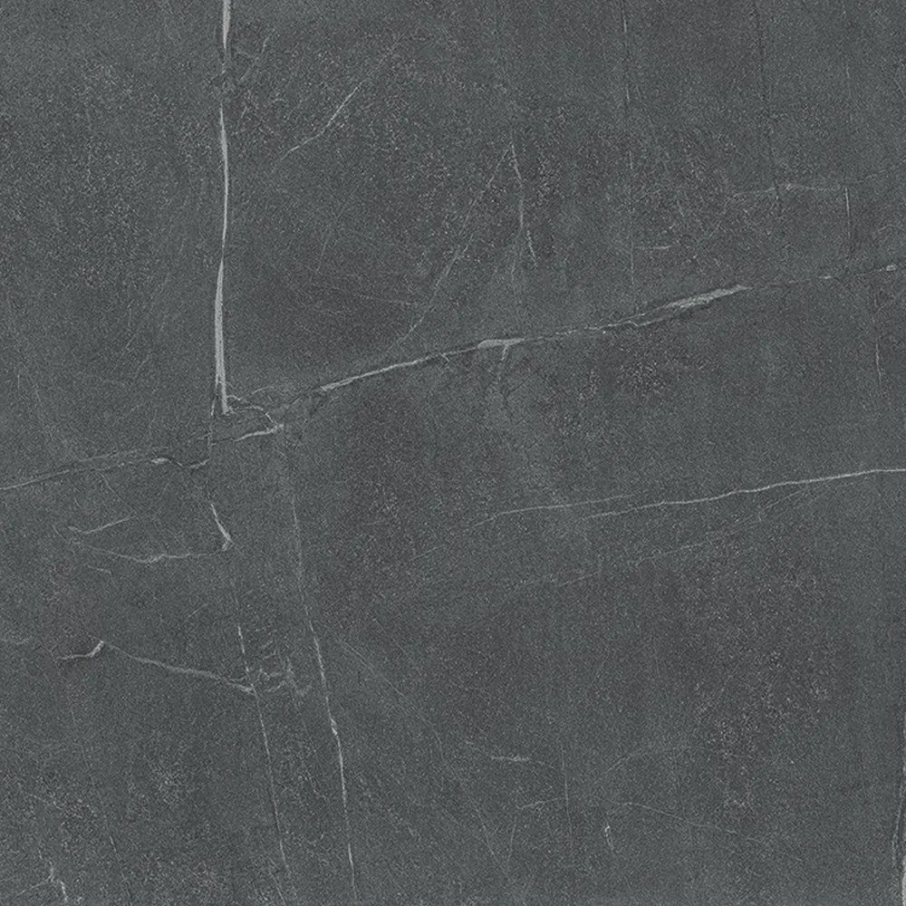 SOAPSTONE DARK