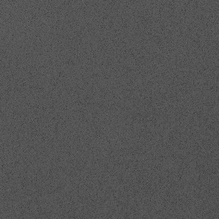 MAGNETITE