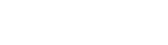 MUTKİ Granit Tezgah | Decomar Tezgah