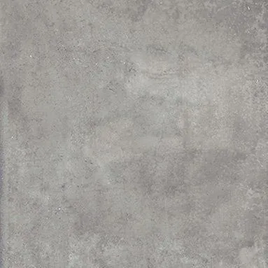 HYPER SILVER
