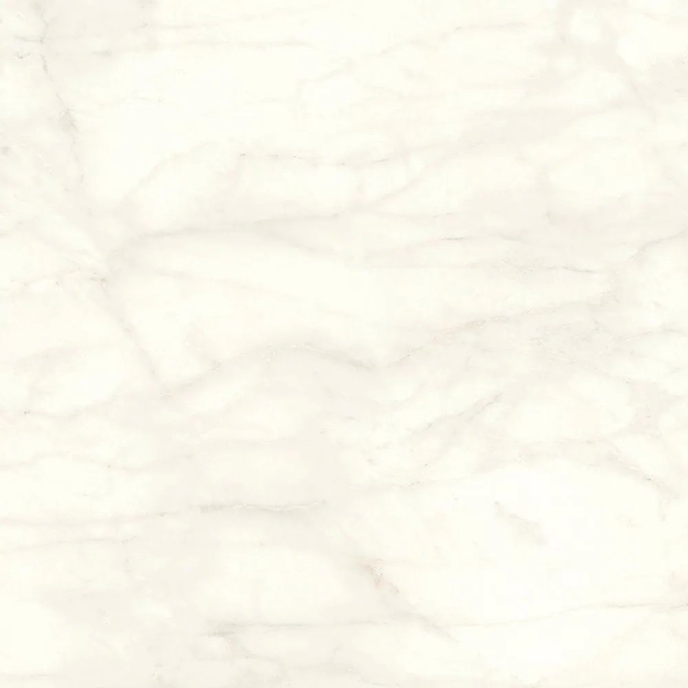 CALACATTA DELICATO