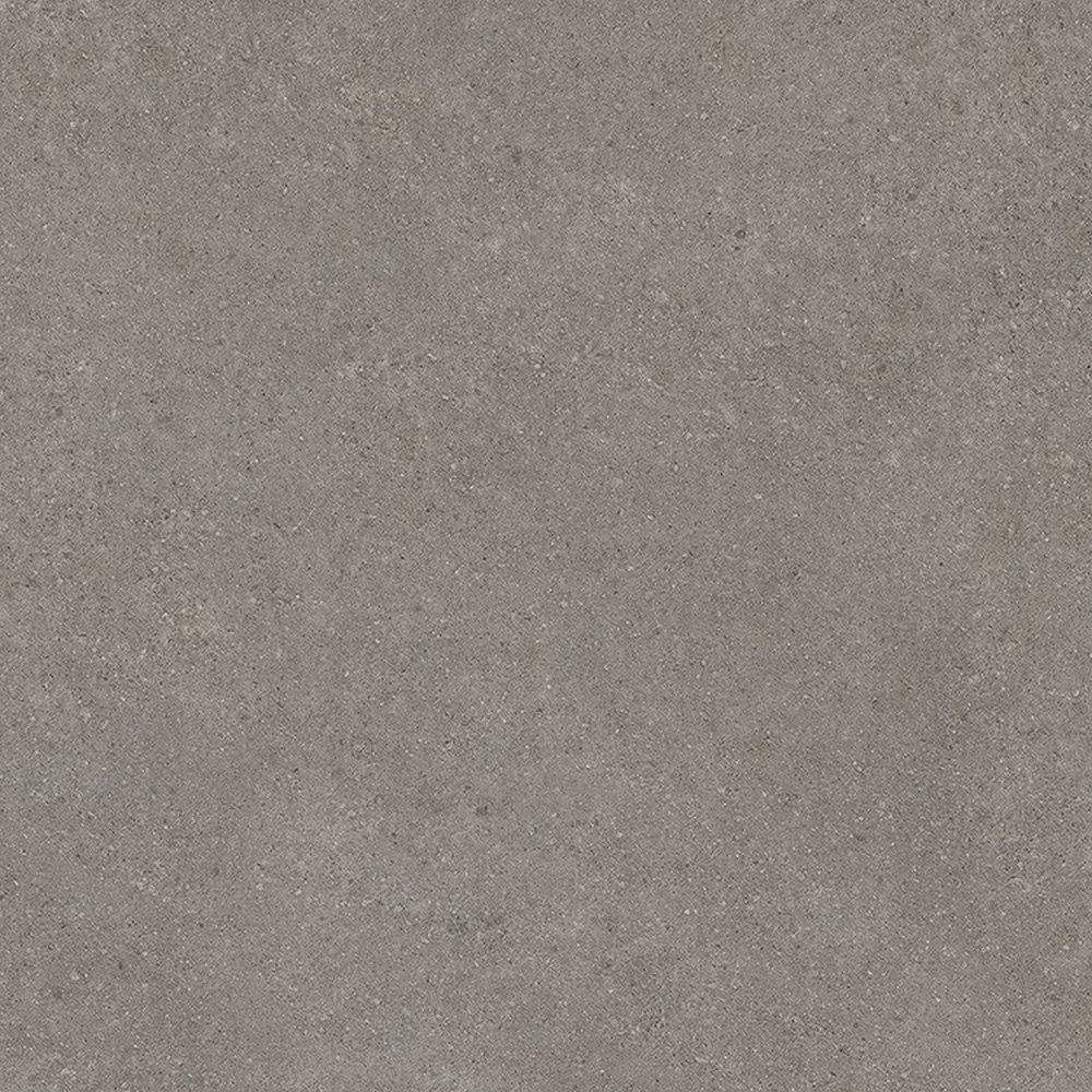 KONE GREY