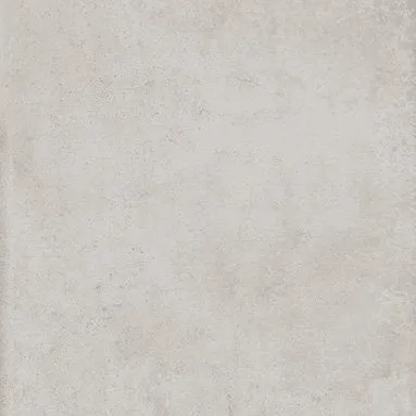 HYPER WHITE