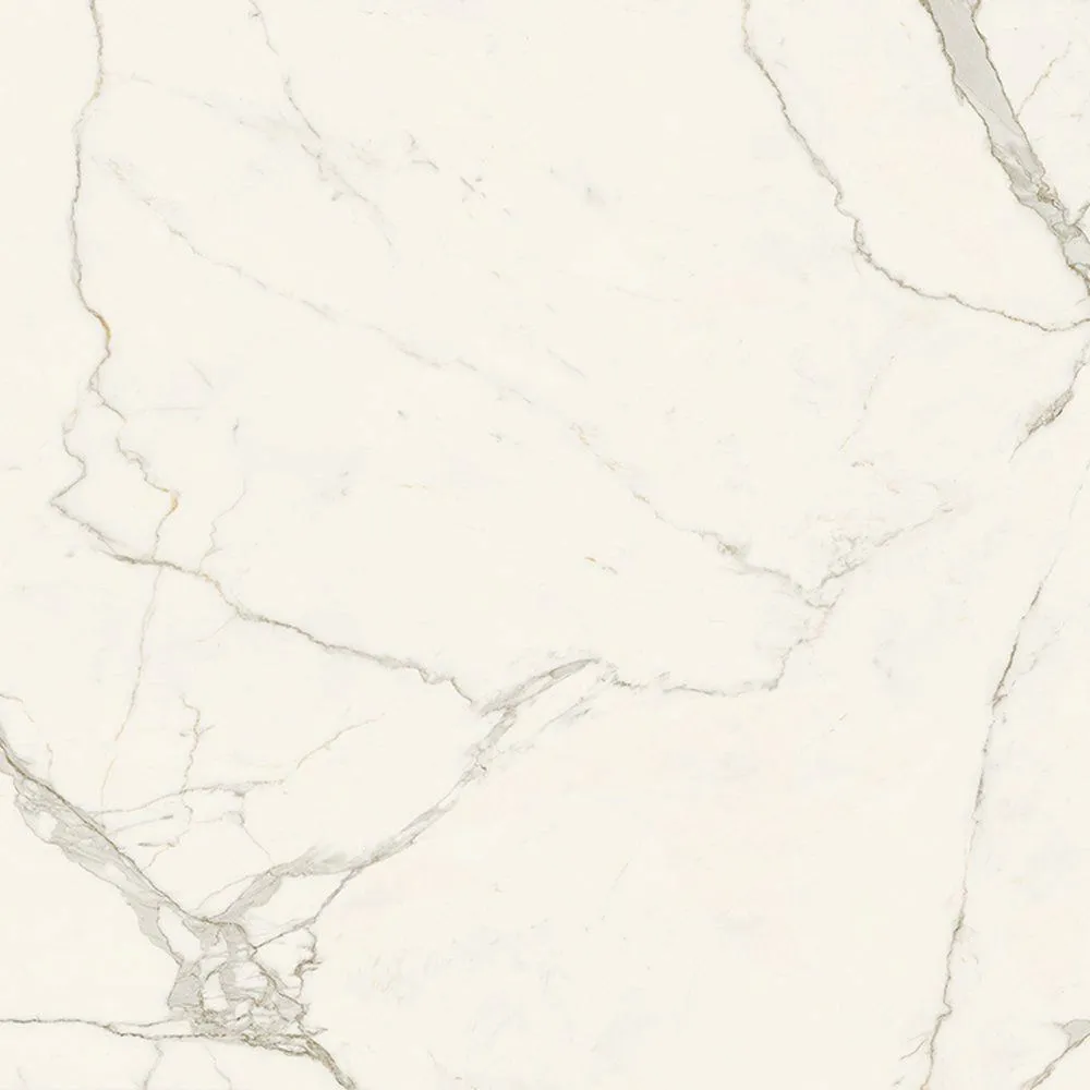 CALACATTA EXTRA