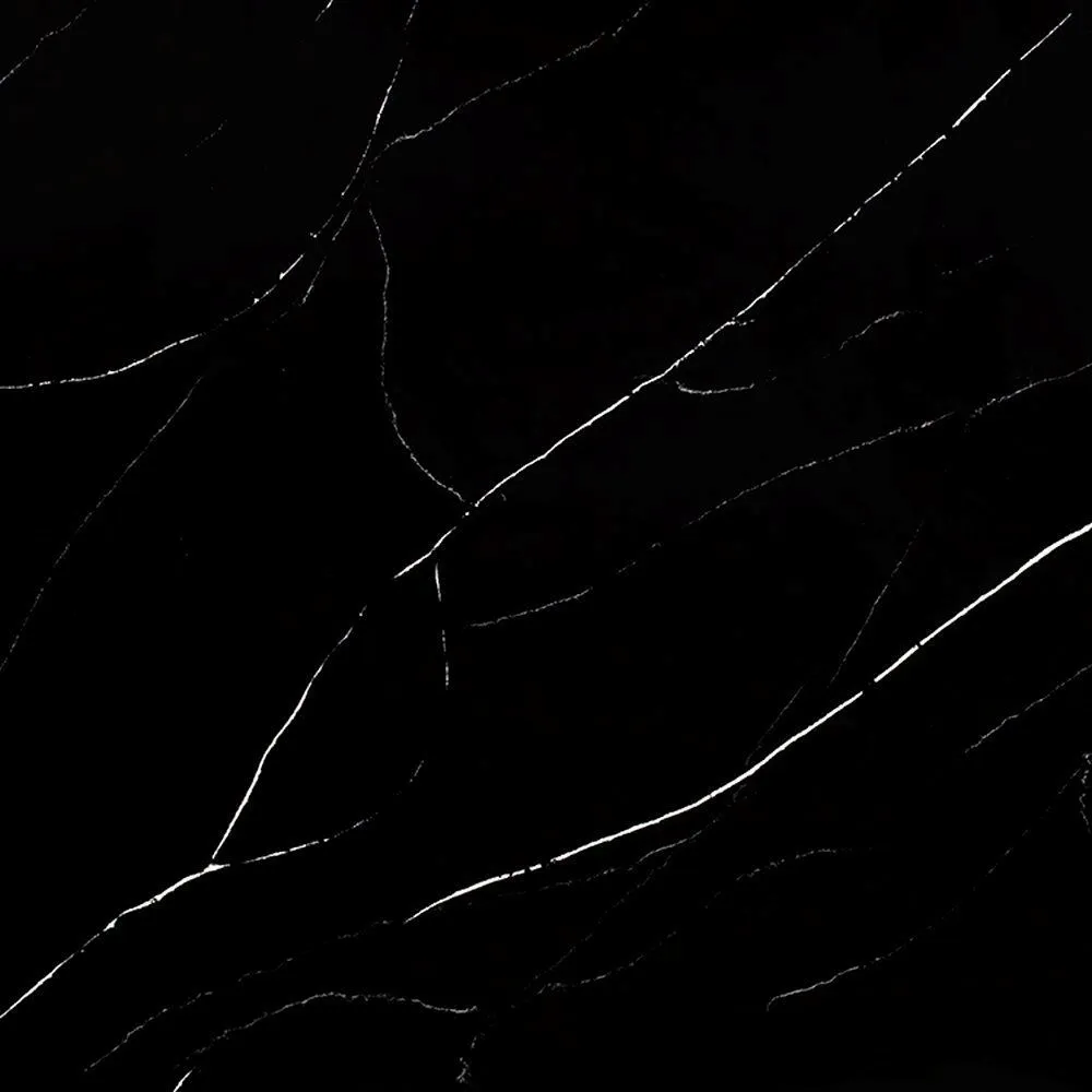 MARQUINA TIERRA