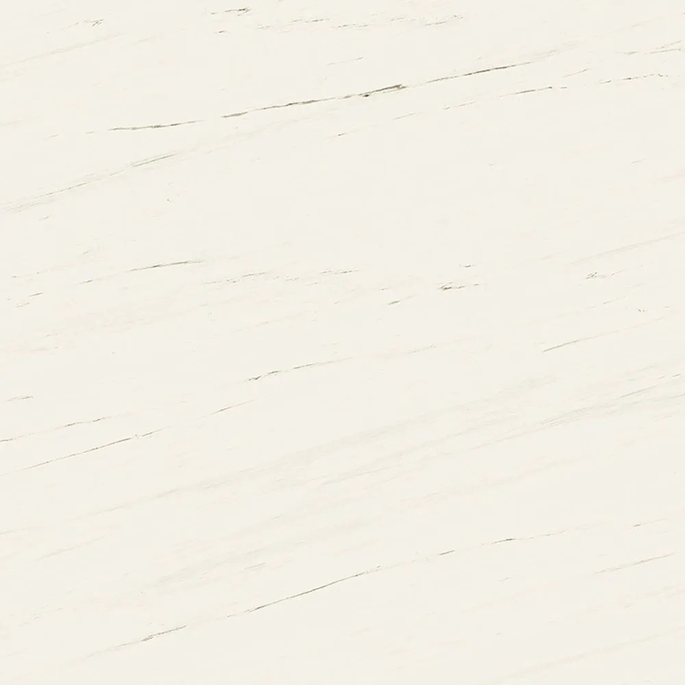 BIANCO DOLOMITE