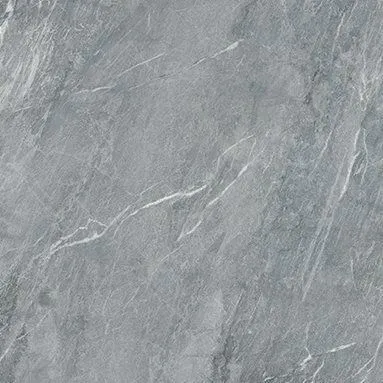BLEU DE SAVOIE