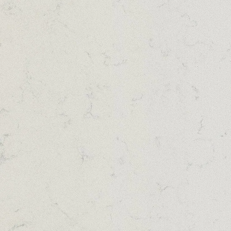 VERSILLA