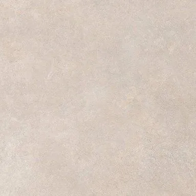 STILL NOW SAND