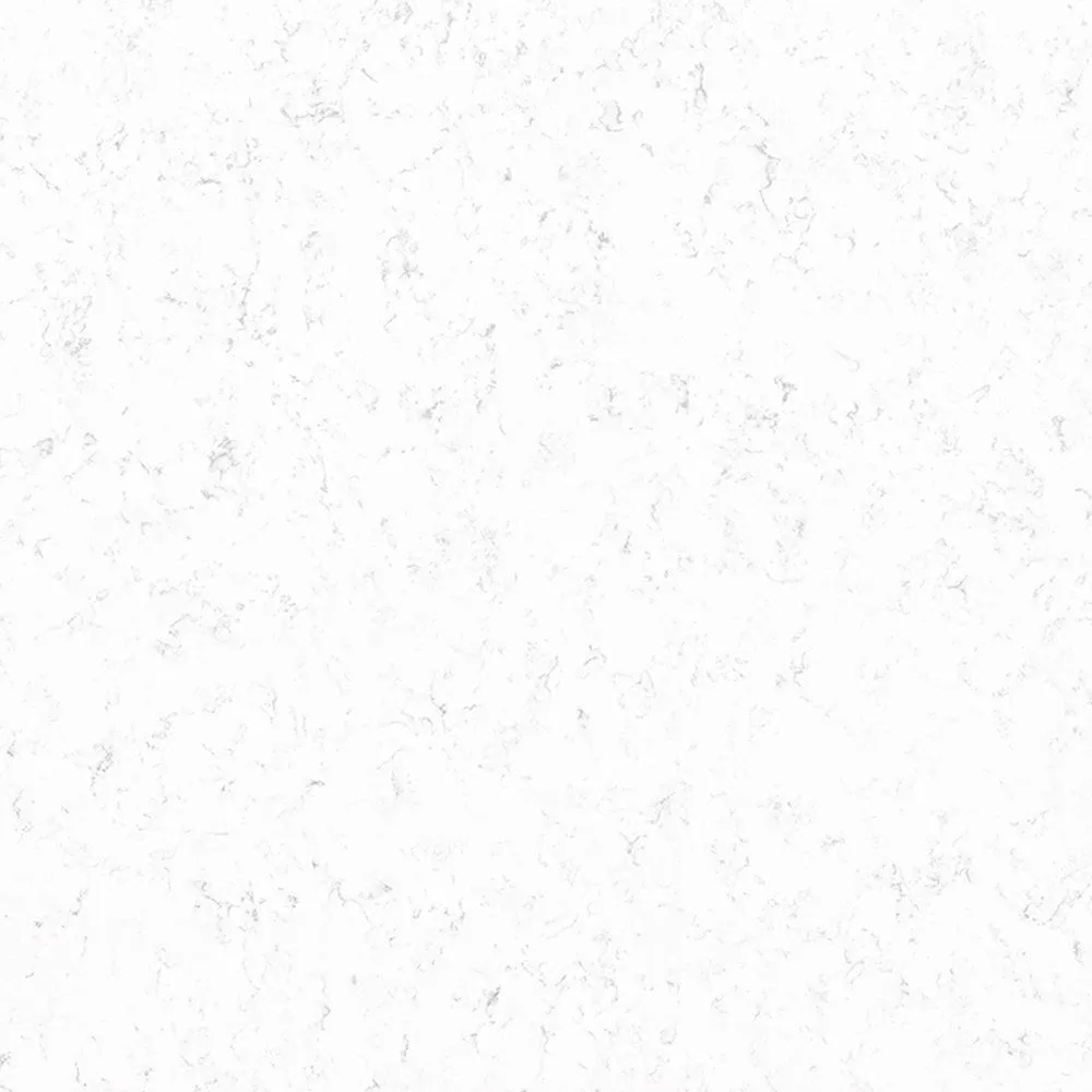 KASHMERA WHITE
