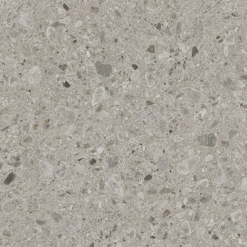 KONE MIX