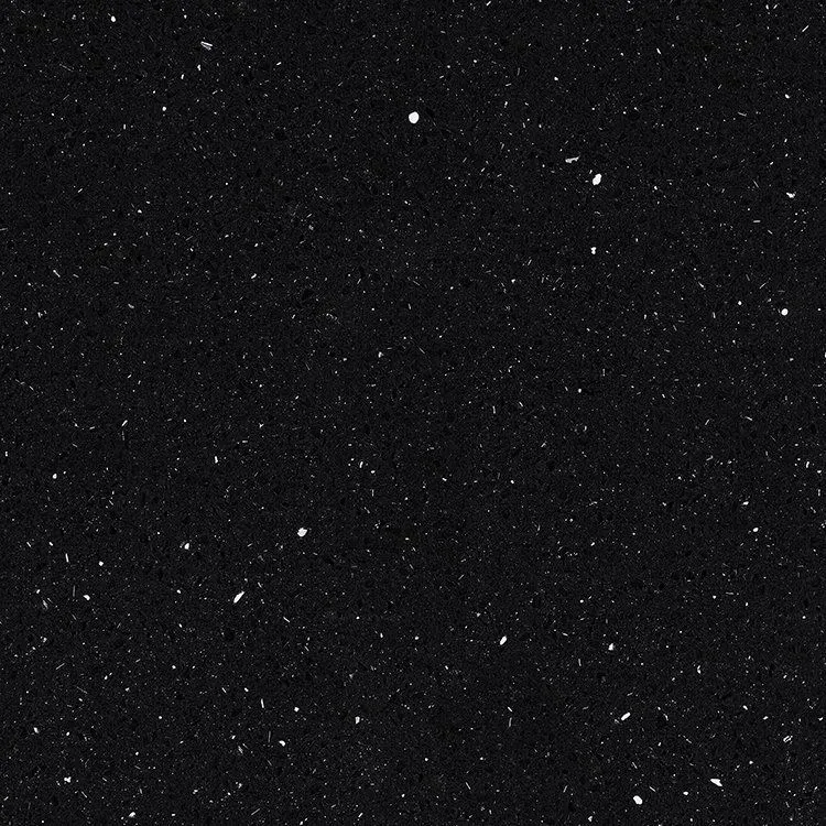 COSMIC