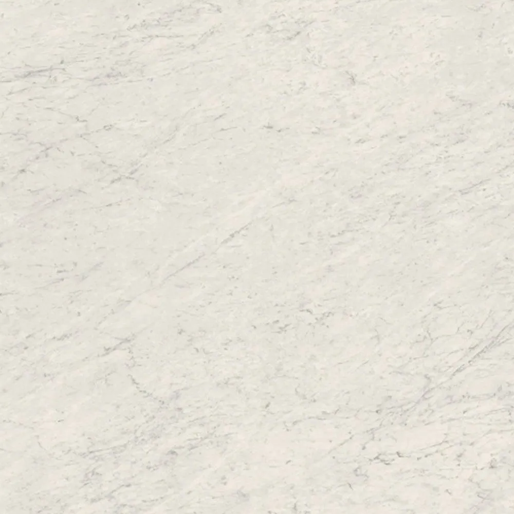 CARRARA PURE