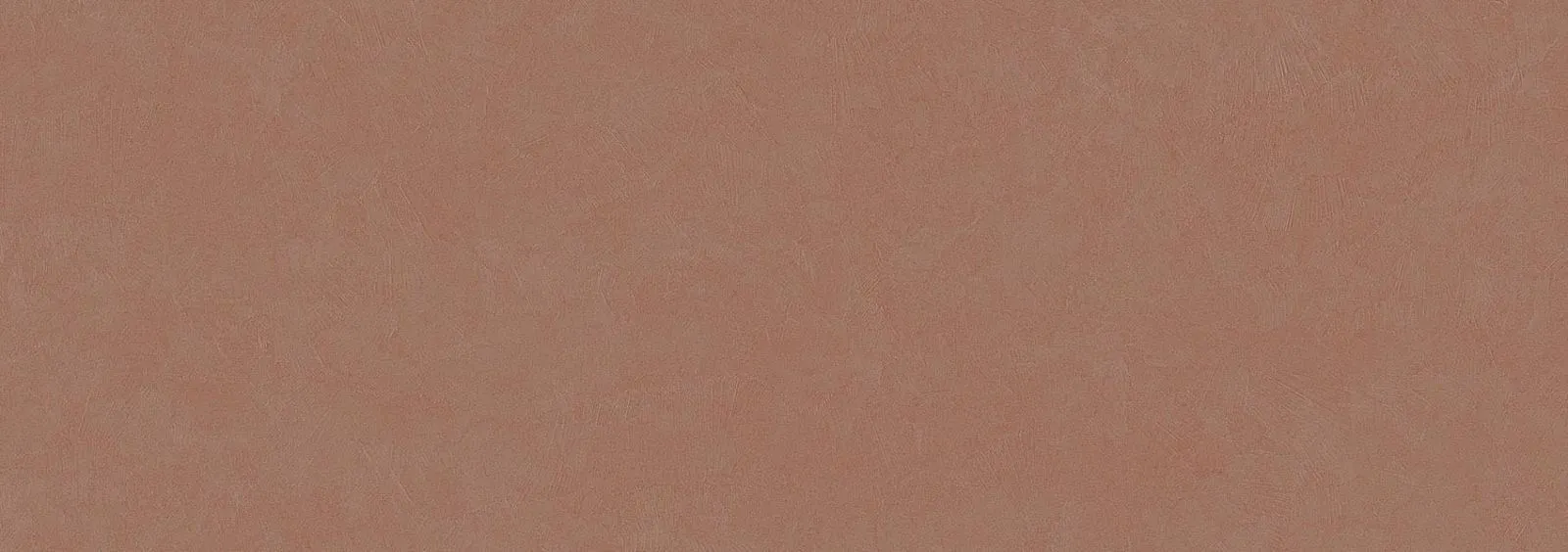 ACERO