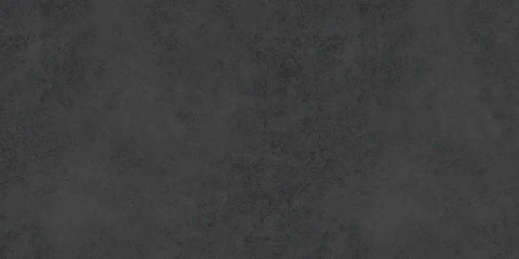 BLEND NERO